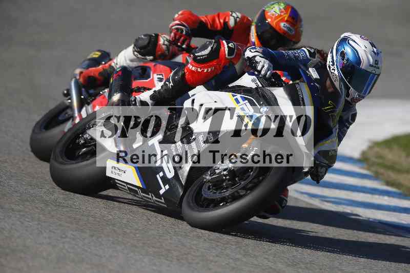 /Archiv-2024/02 29.01.-02.02.2024 Moto Center Thun Jerez/Gruppe schwarz-black/72